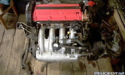 [Peugeot-Club.net] - IMAG0154.jpg