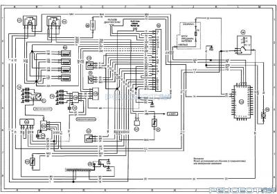 [Peugeot-Club.net] - xu9j2.jpg