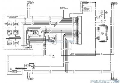 [Peugeot-Club.net] - Упрощенная антиблокировочная система тормозов.jpg