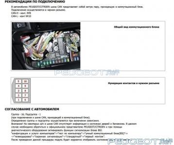 [Peugeot-Club.net] - Безымянный.JPG