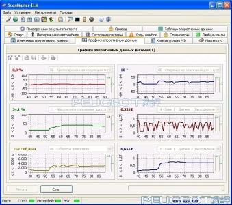 [Peugeot-Club.net] - 2014-03-30 17-37-32.jpg