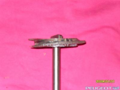 [Peugeot-Club.net] - SDC12279.JPG