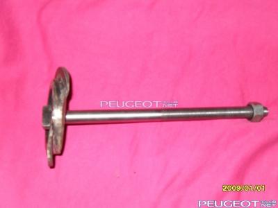 [Peugeot-Club.net] - SDC12275.JPG