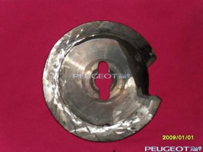 [Peugeot-Club.net] - SDC12273.JPG