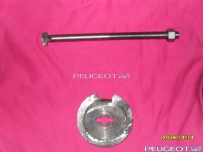 [Peugeot-Club.net] - SDC12274.JPG