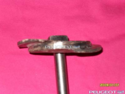 [Peugeot-Club.net] - SDC12278.JPG