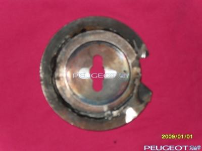 [Peugeot-Club.net] - SDC12272.JPG