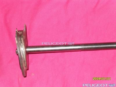 [Peugeot-Club.net] - SDC12281.JPG