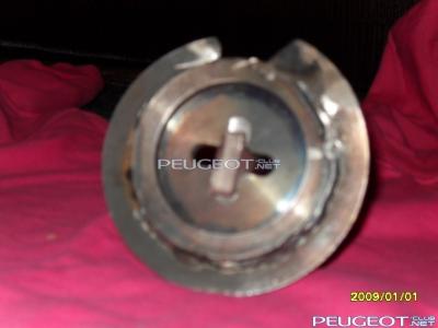 [Peugeot-Club.net] - SDC12282.JPG