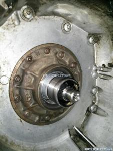 [Peugeot-Club.net] - IMG_20140326_2045521.jpg