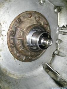 [Peugeot-Club.net] - IMG_20140326_2045591.jpg