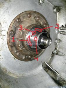 [Peugeot-Club.net] - 121212.jpg