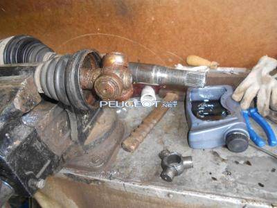 [Peugeot-Club.net] - DSCN4000.JPG