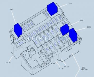 [Peugeot-Club.net] - 213311.jpg