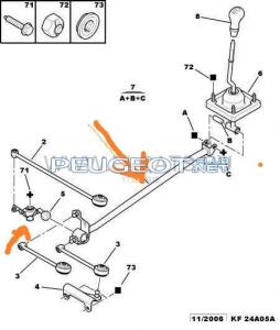 [Peugeot-Club.net] - ImageHandler.jpg