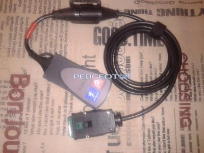 [Peugeot-Club.net] - Фото-0001.jpg