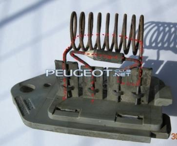 [Peugeot-Club.net] - новый.jpg