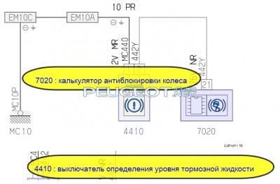 [Peugeot-Club.net] - Датчик уровня.jpg