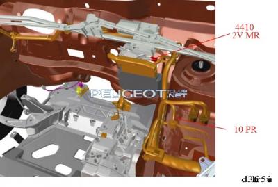 [Peugeot-Club.net] - Датчик уровня 2.jpg