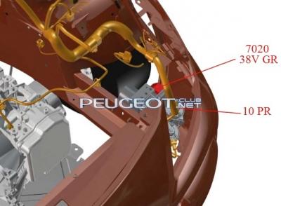 [Peugeot-Club.net] - Датчик уровня 3.jpg