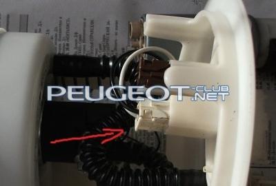 [Peugeot-Club.net] - DSCF6627.jpg