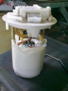 [Peugeot-Club.net] - 26092010218.jpg