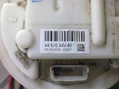 [Peugeot-Club.net] - 26092010221.jpg