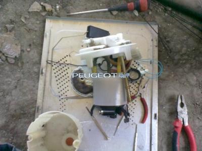 [Peugeot-Club.net] - 26092010215.jpg