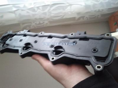 [Peugeot-Club.net] - 3.jpg