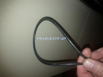 [Peugeot-Club.net] - шнур.jpg
