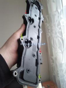 [Peugeot-Club.net] - 3а.jpg