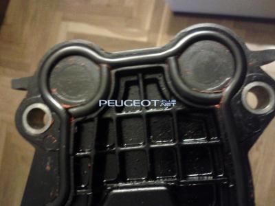 [Peugeot-Club.net] - IMG_20150224_170344.jpg