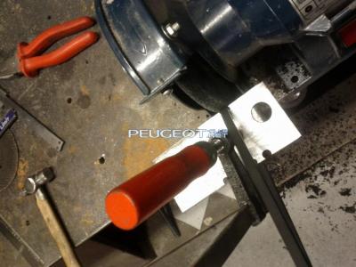 [Peugeot-Club.net] - IMG_20150225_133854.jpg