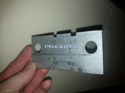 [Peugeot-Club.net] - приспособление.jpg