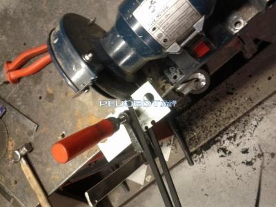 [Peugeot-Club.net] - IMG_20150225_133857.jpg