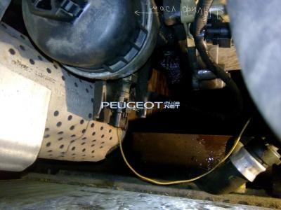 [Peugeot-Club.net] - датчик.jpg