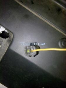 [Peugeot-Club.net] - Снятая фишка.jpg