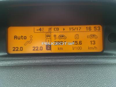 [Peugeot-Club.net] - IMG_20150315_165347.jpg