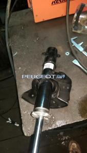 [Peugeot-Club.net] - IMAG0455.jpg