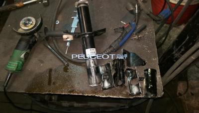 [Peugeot-Club.net] - IMAG0456.jpg