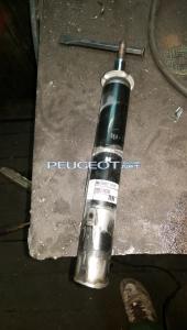 [Peugeot-Club.net] - IMAG0457.jpg