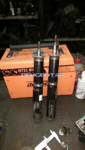 [Peugeot-Club.net] - IMAG0458.jpg