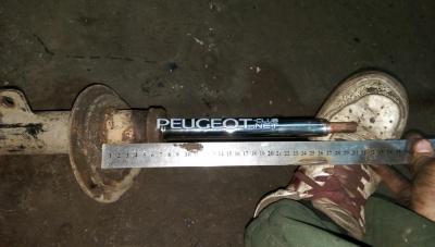 [Peugeot-Club.net] - IMAG0461.jpg