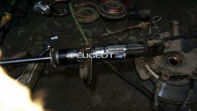 [Peugeot-Club.net] - IMAG0462.jpg