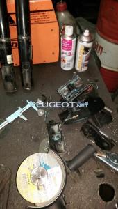 [Peugeot-Club.net] - IMAG0460.jpg