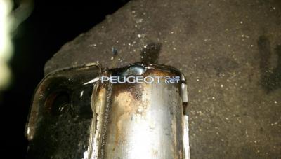 [Peugeot-Club.net] - IMAG0454.jpg