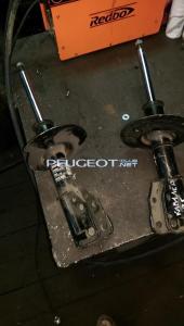 [Peugeot-Club.net] - IMAG0453.jpg