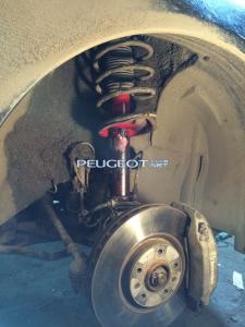 [Peugeot-Club.net] - IMG_2503.JPG