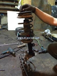 [Peugeot-Club.net] - IMG_2501.JPG