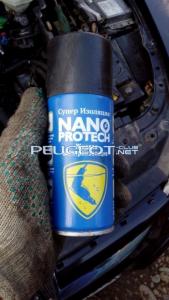 [Peugeot-Club.net] - 5bd0842s-480.jpg